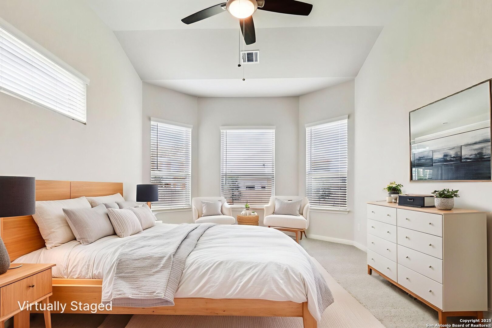 10419 Dragonfish Avenue Boerne TX 78006