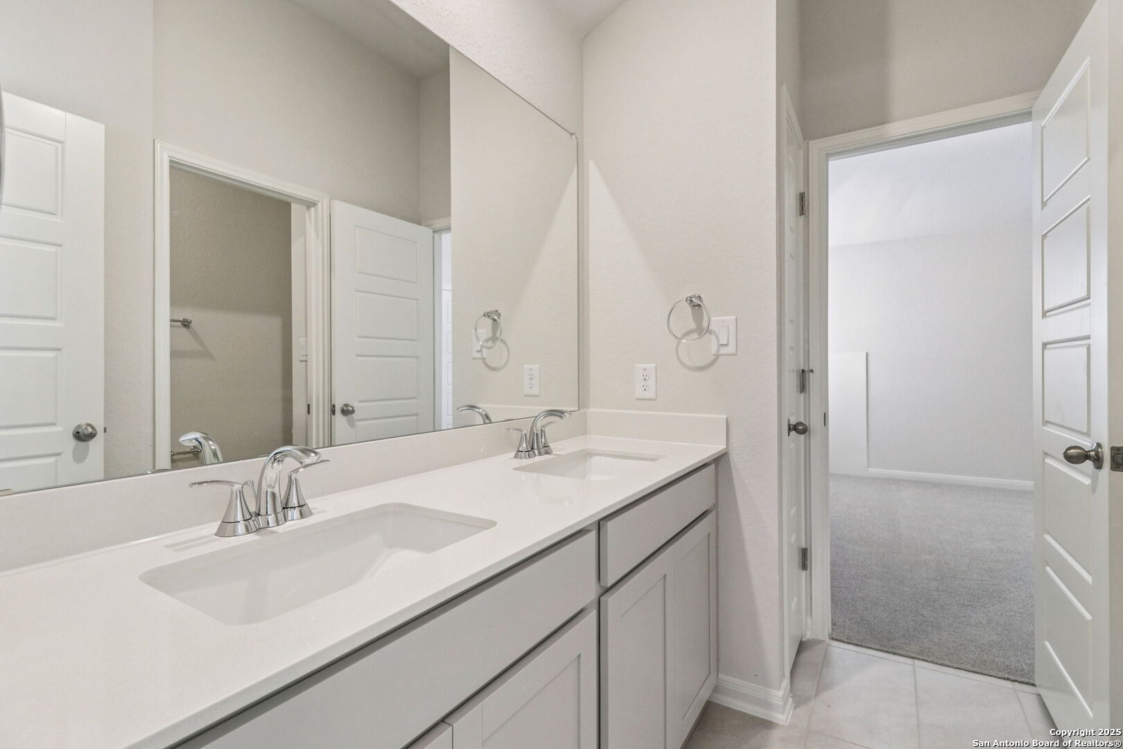 10419 Dragonfish Avenue Boerne TX 78006