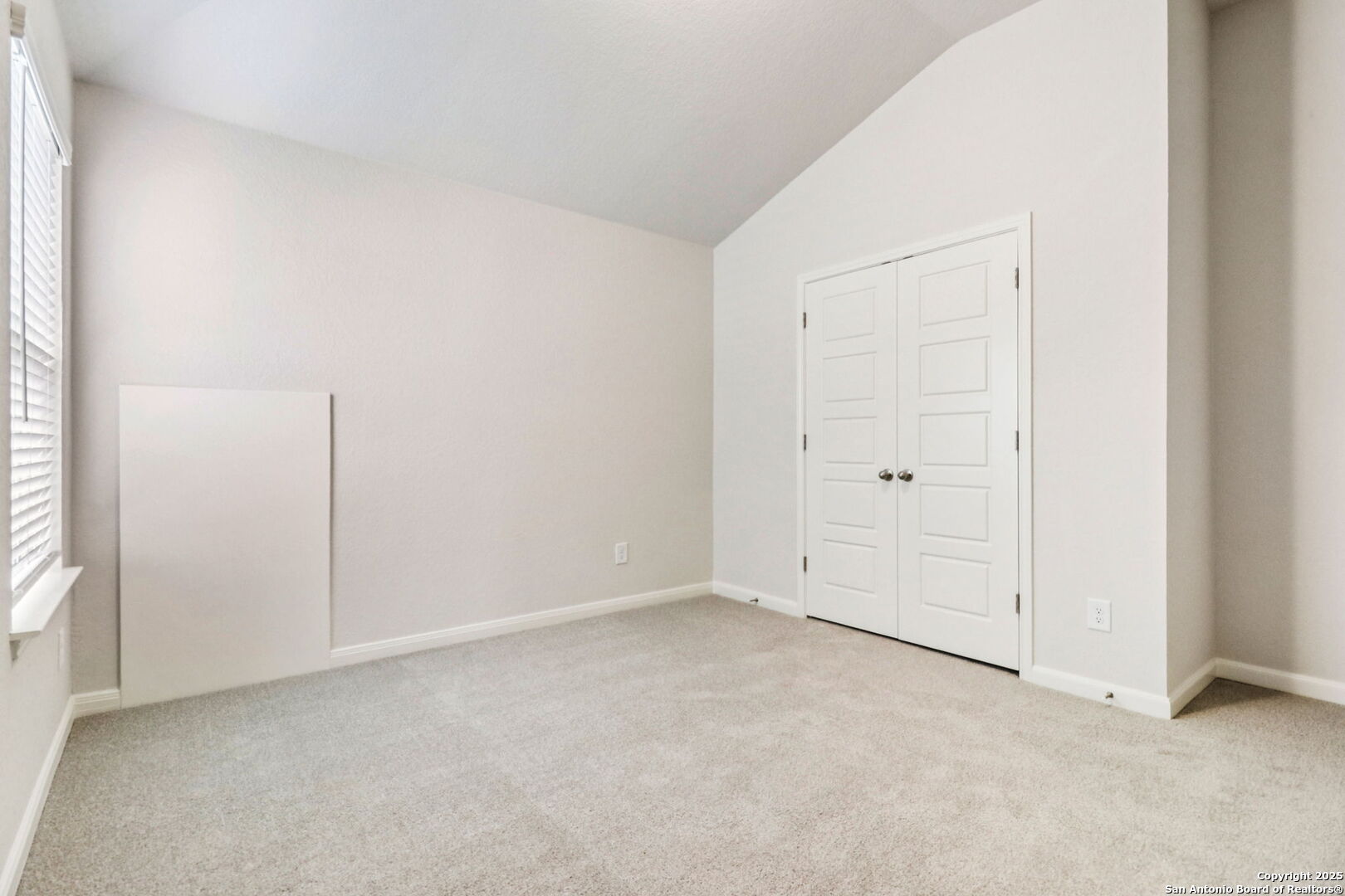 10419 Dragonfish Avenue Boerne TX 78006