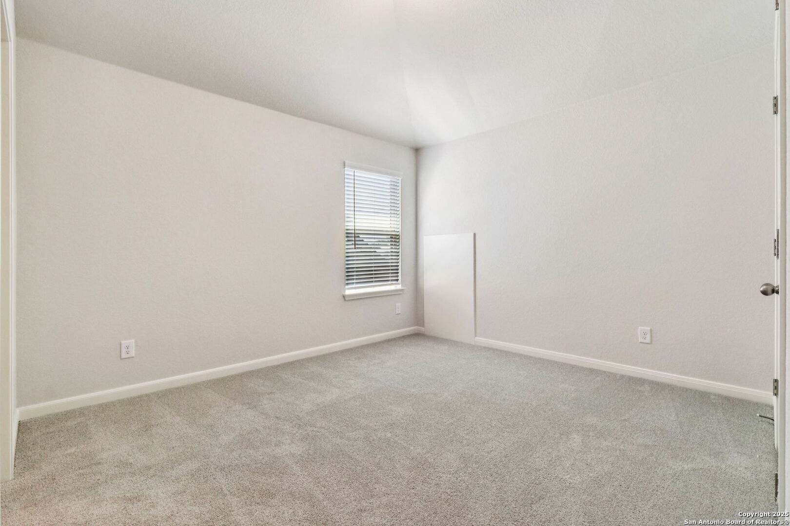 10419 Dragonfish Avenue Boerne TX 78006