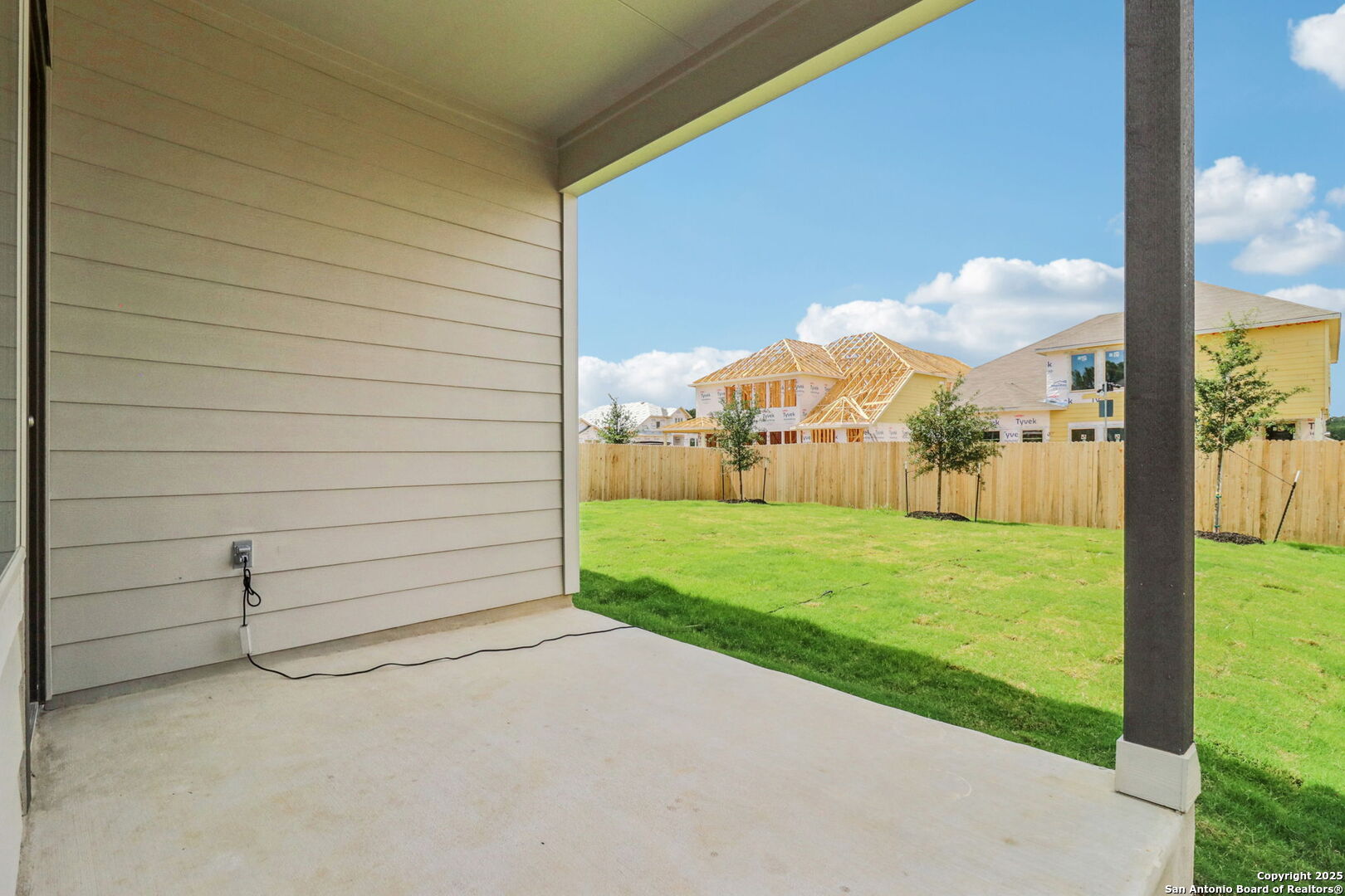 10419 Dragonfish Avenue Boerne TX 78006