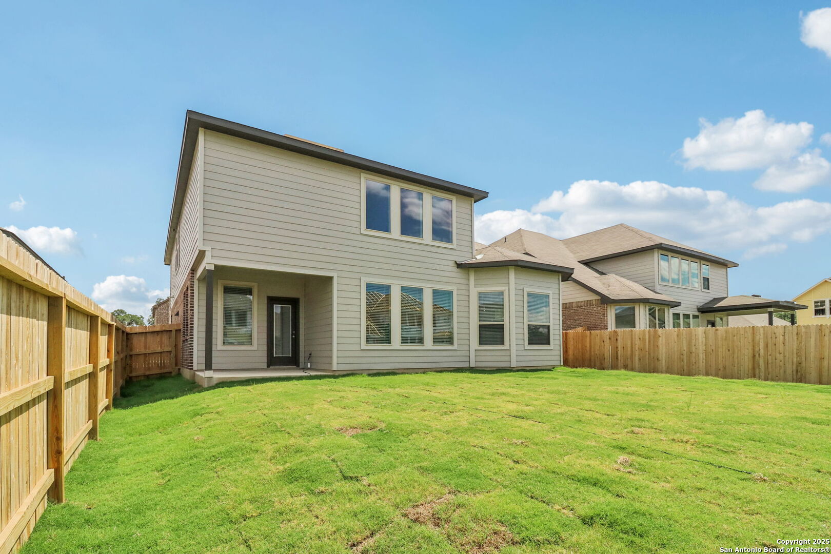 10419 Dragonfish Avenue Boerne TX 78006