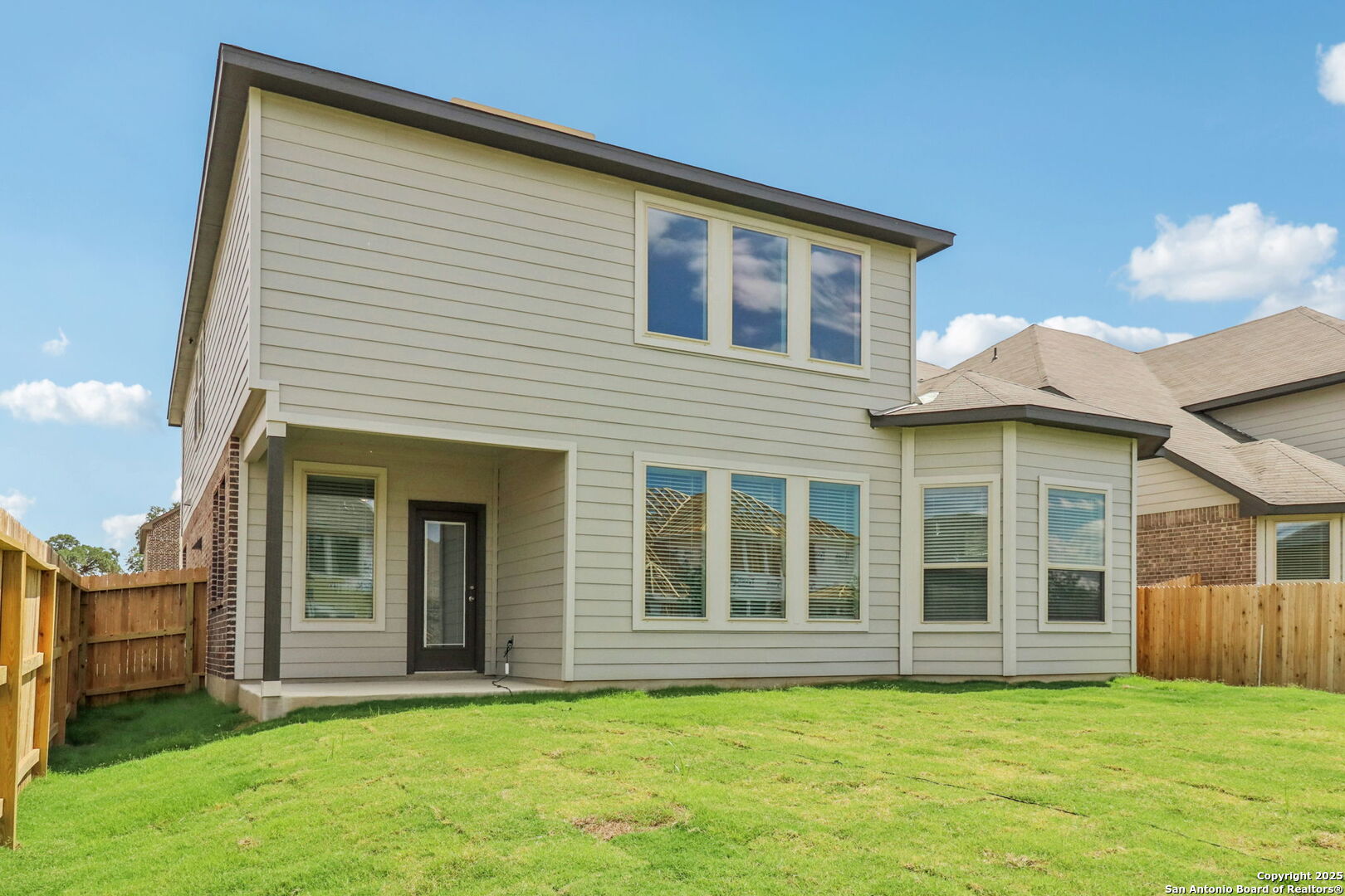 10419 Dragonfish Avenue Boerne TX 78006