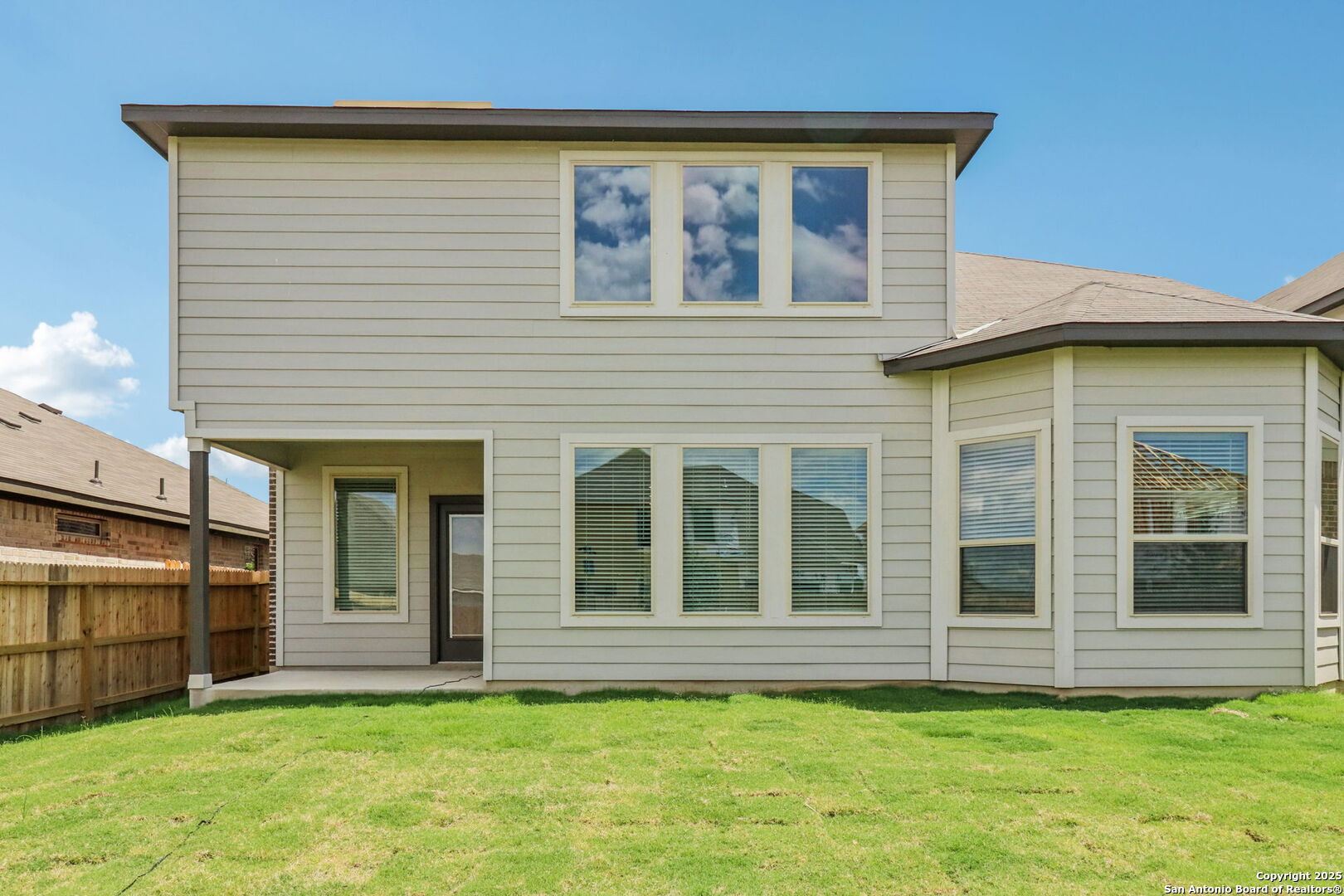 10419 Dragonfish Avenue Boerne TX 78006