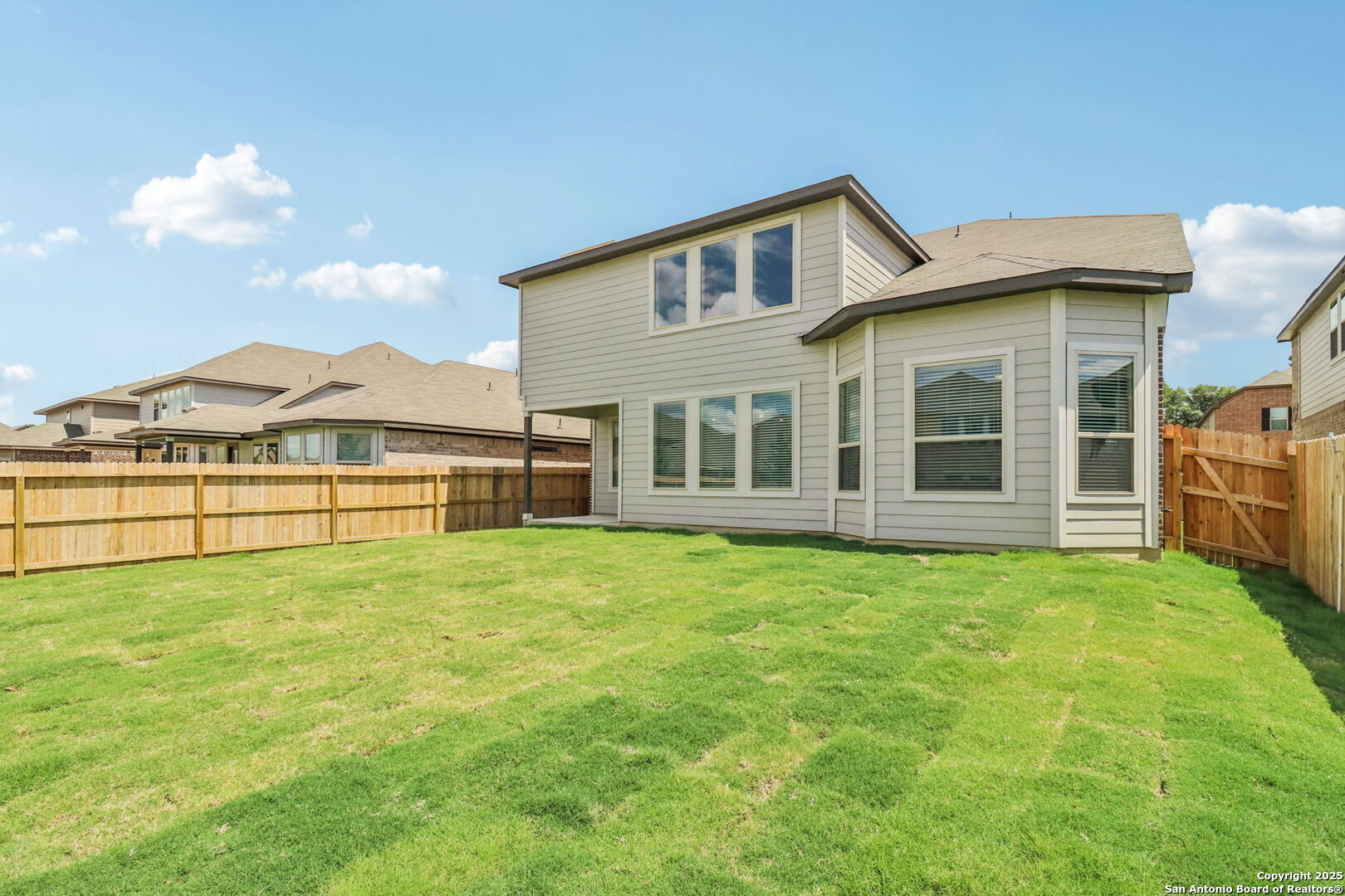 10419 Dragonfish Avenue Boerne TX 78006