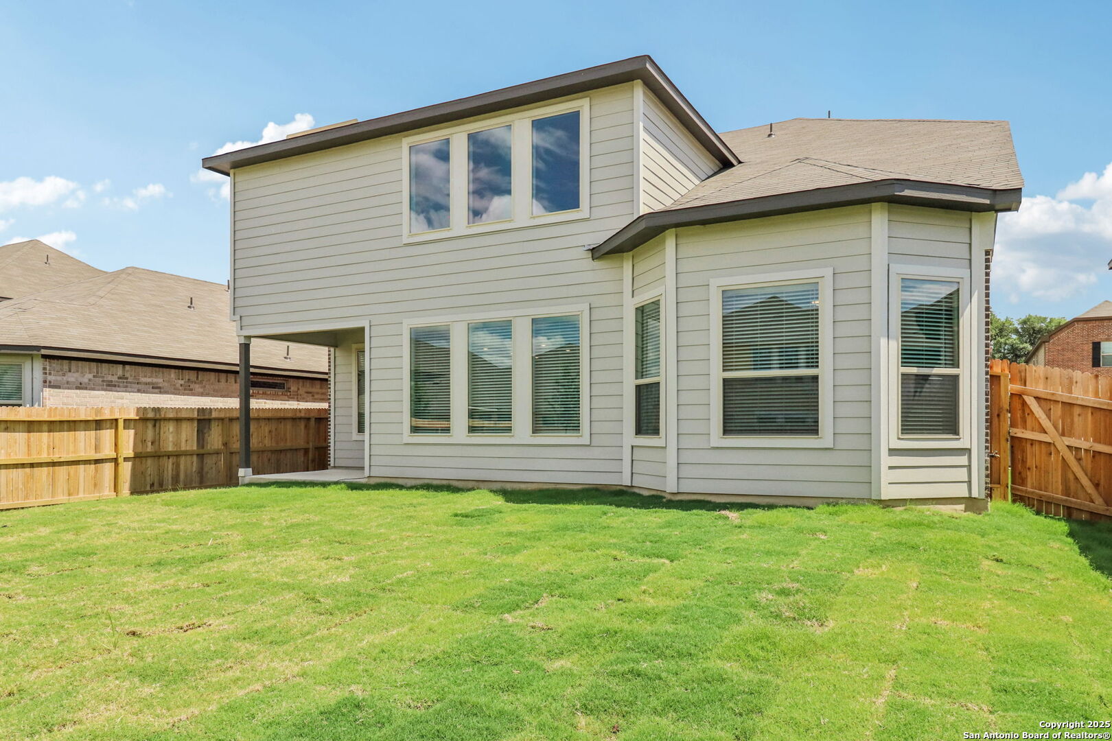 10419 Dragonfish Avenue Boerne TX 78006