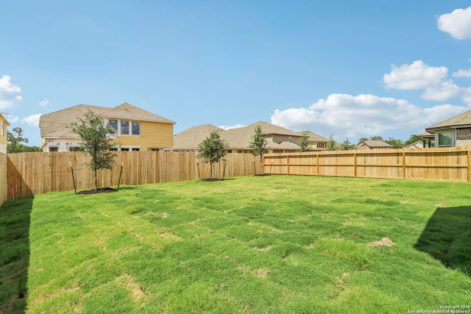 10419 Dragonfish Avenue Boerne TX 78006