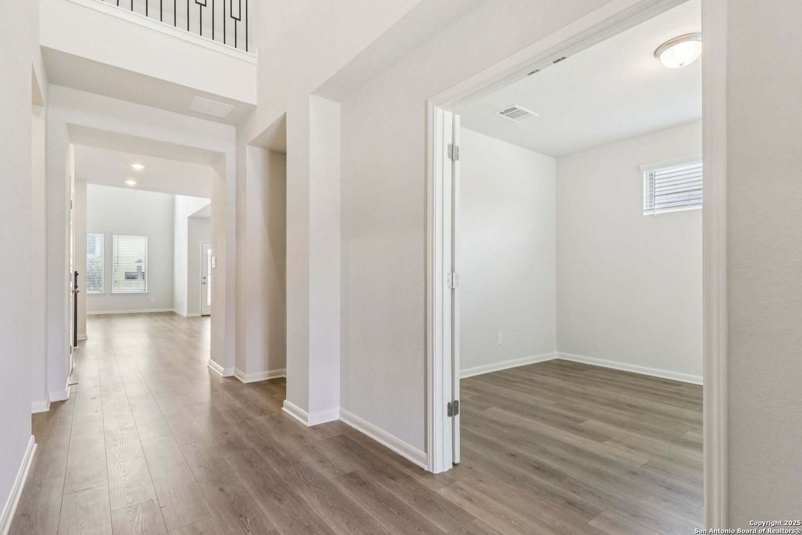 10419 Dragonfish Avenue Boerne TX 78006