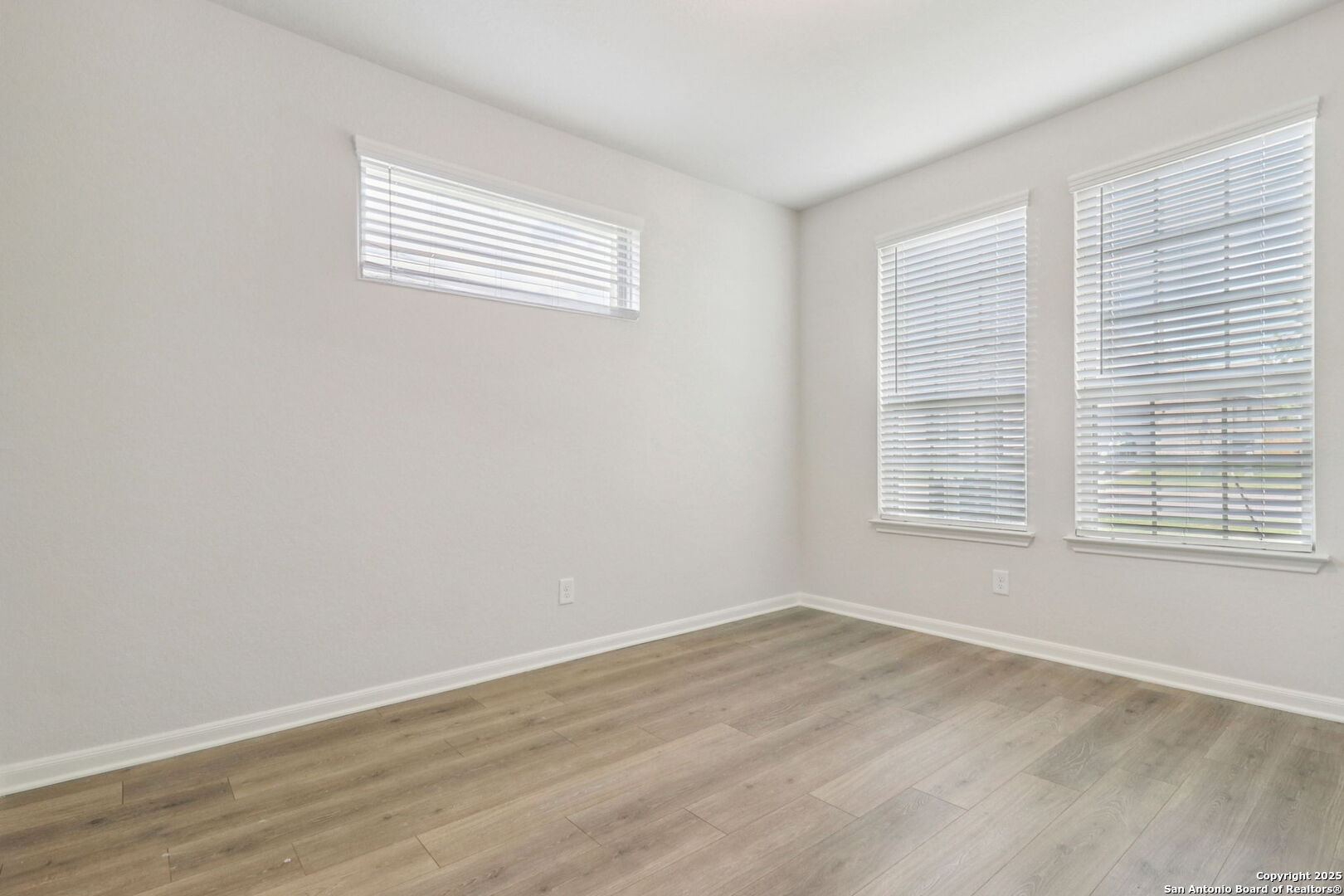 10419 Dragonfish Avenue Boerne TX 78006