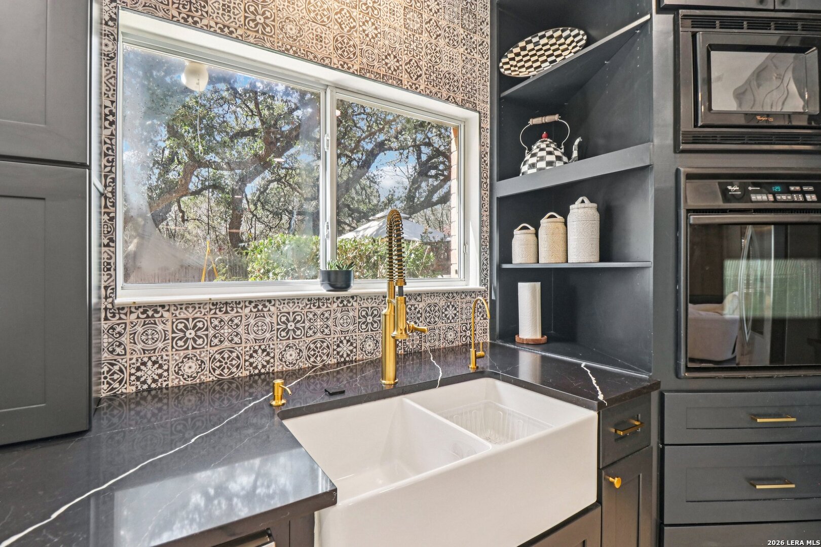 24407 Flint Creek San Antonio TX 78255