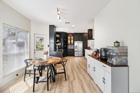 24407 Flint Creek San Antonio TX 78255