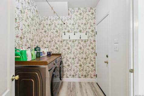 24407 Flint Creek San Antonio TX 78255