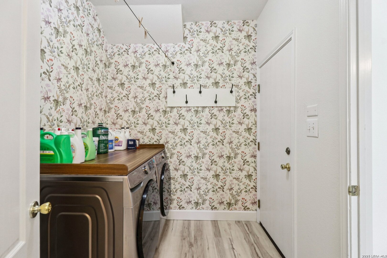 24407 Flint Creek San Antonio TX 78255