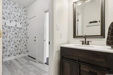 24407 Flint Creek San Antonio TX 78255