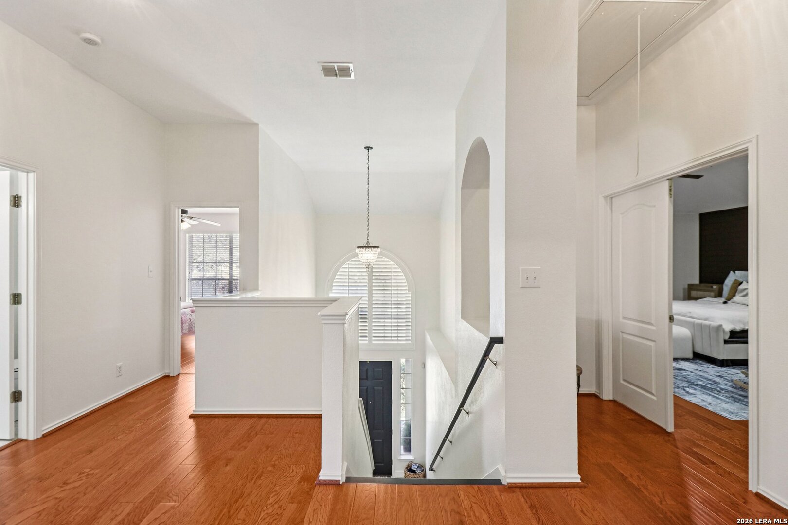 24407 Flint Creek San Antonio TX 78255