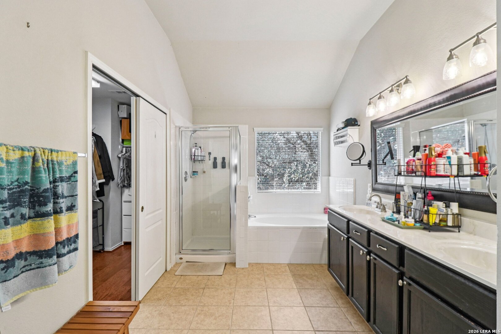 24407 Flint Creek San Antonio TX 78255