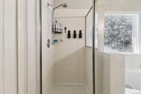 24407 Flint Creek San Antonio TX 78255