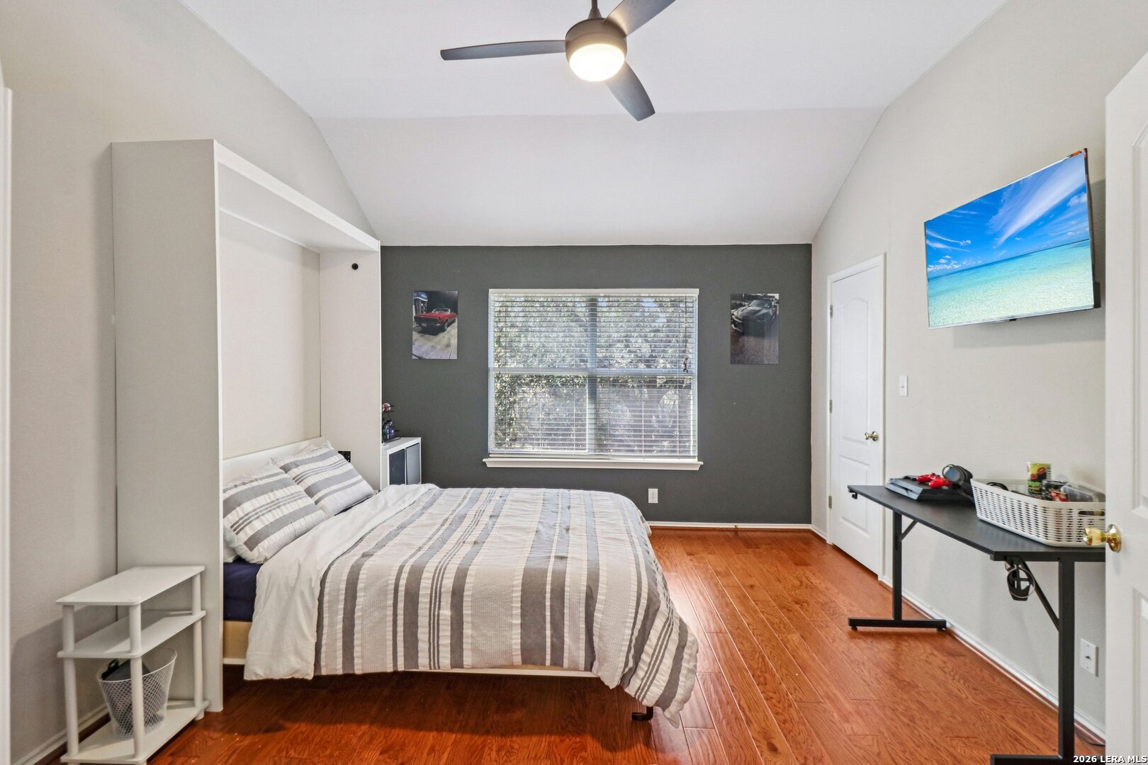24407 Flint Creek San Antonio TX 78255