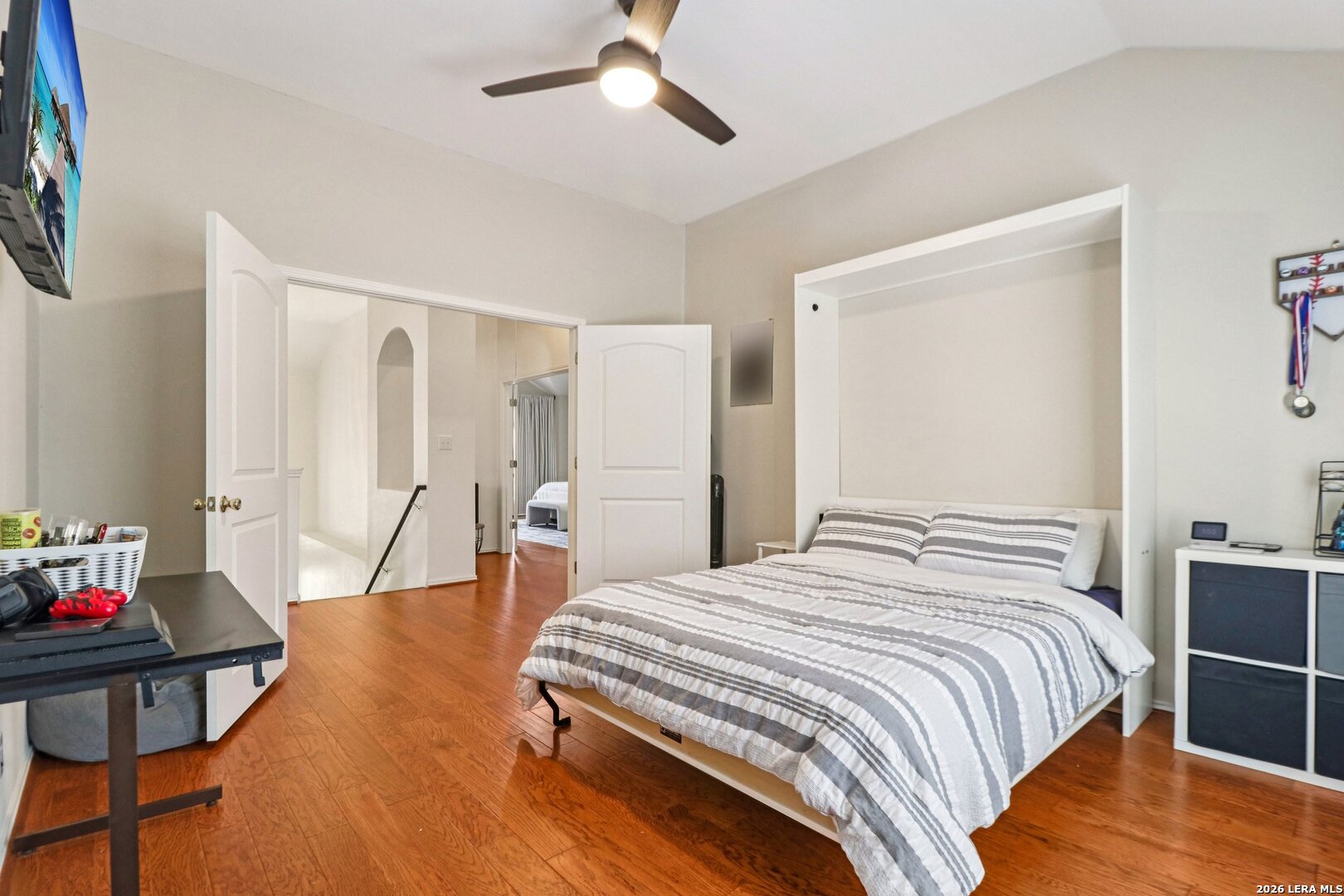 24407 Flint Creek San Antonio TX 78255
