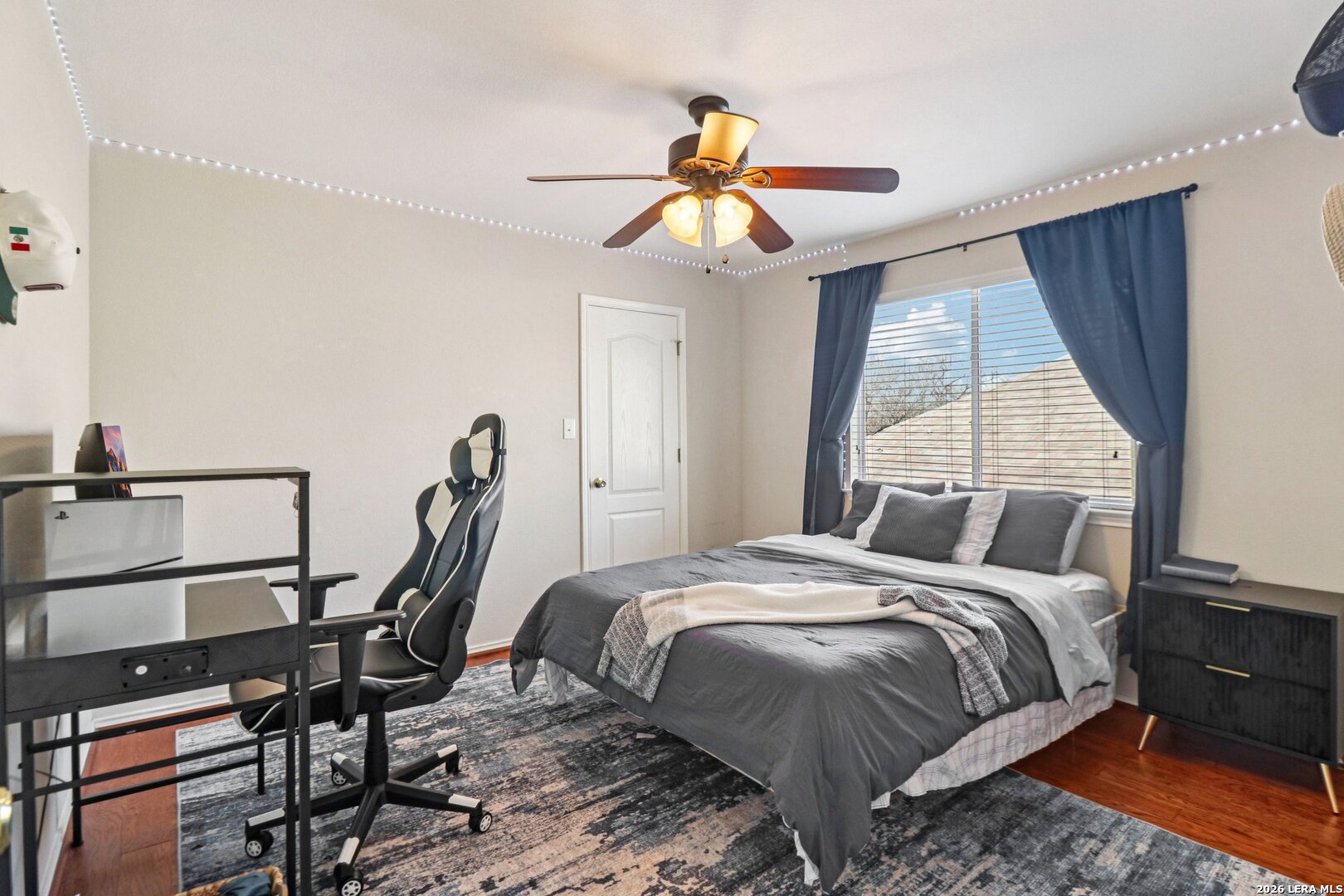 24407 Flint Creek San Antonio TX 78255