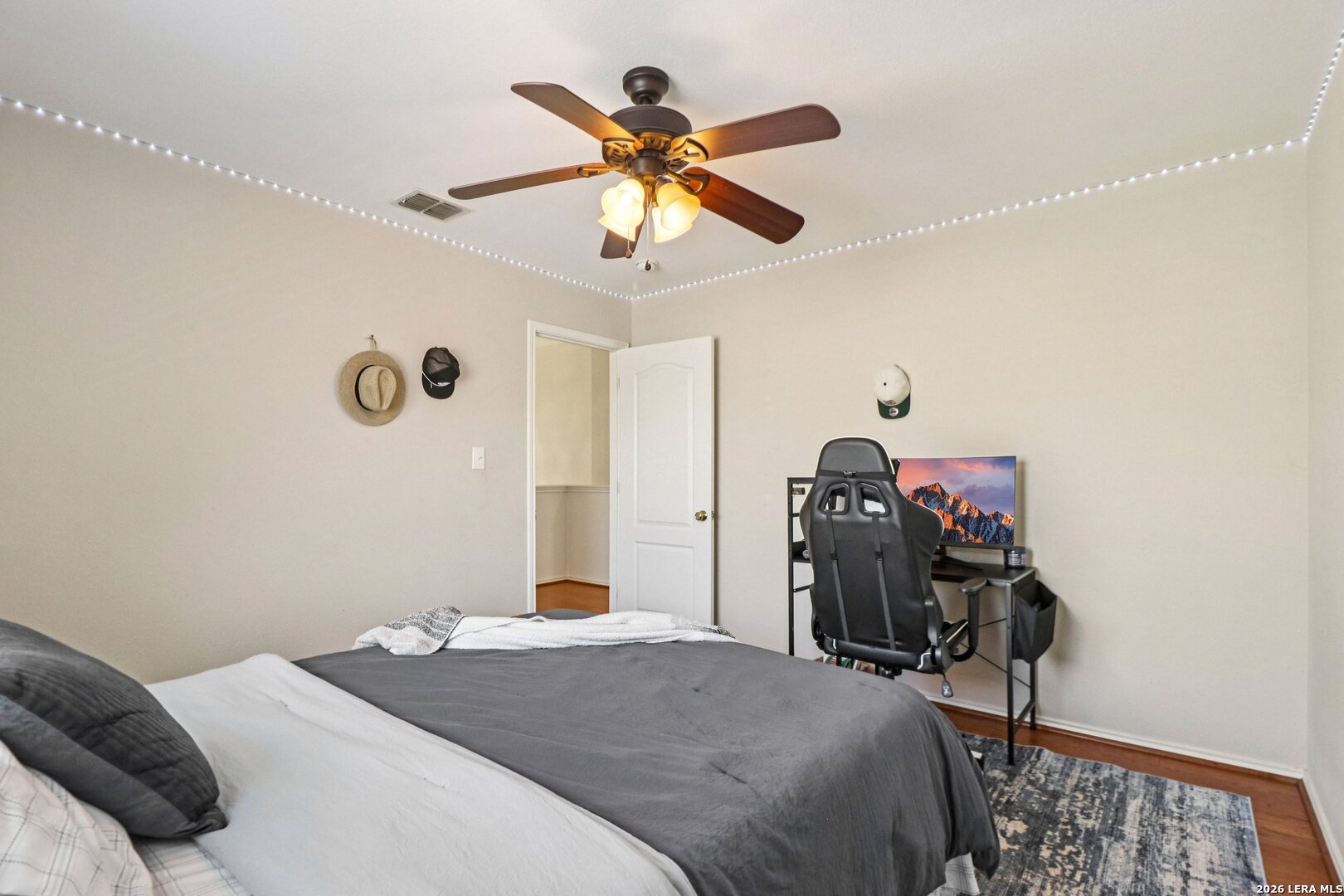 24407 Flint Creek San Antonio TX 78255