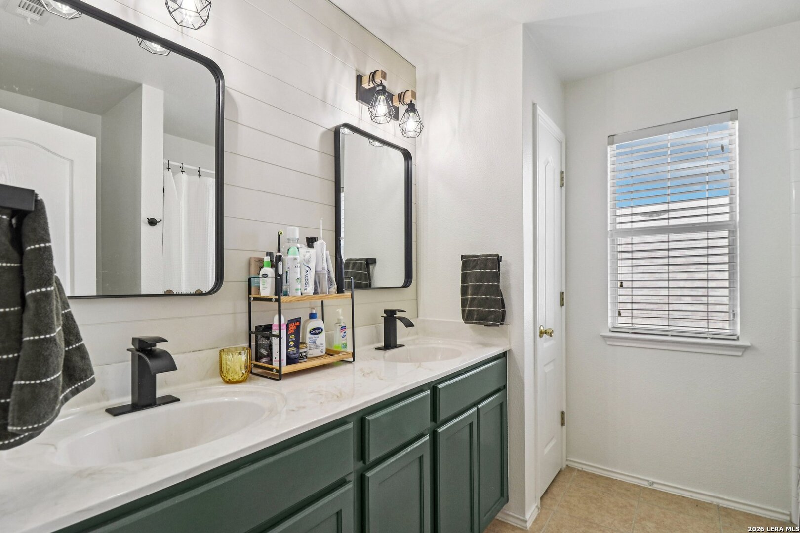 24407 Flint Creek San Antonio TX 78255