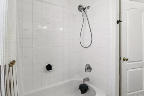 24407 Flint Creek San Antonio TX 78255