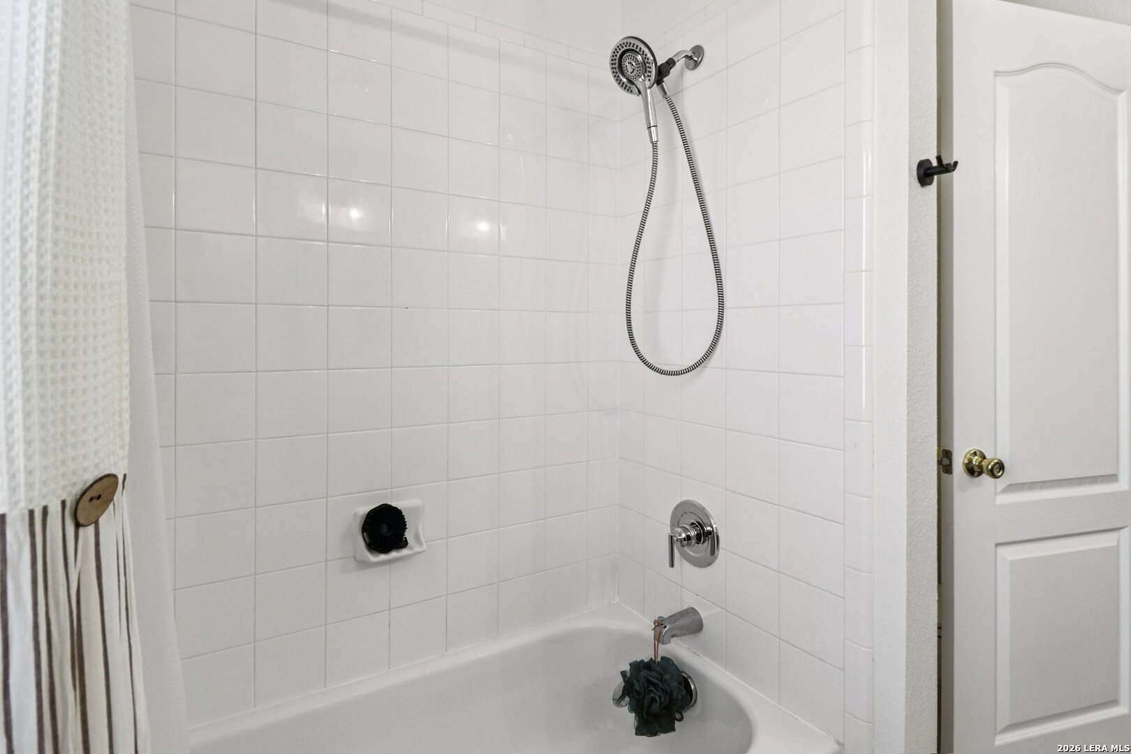 24407 Flint Creek San Antonio TX 78255