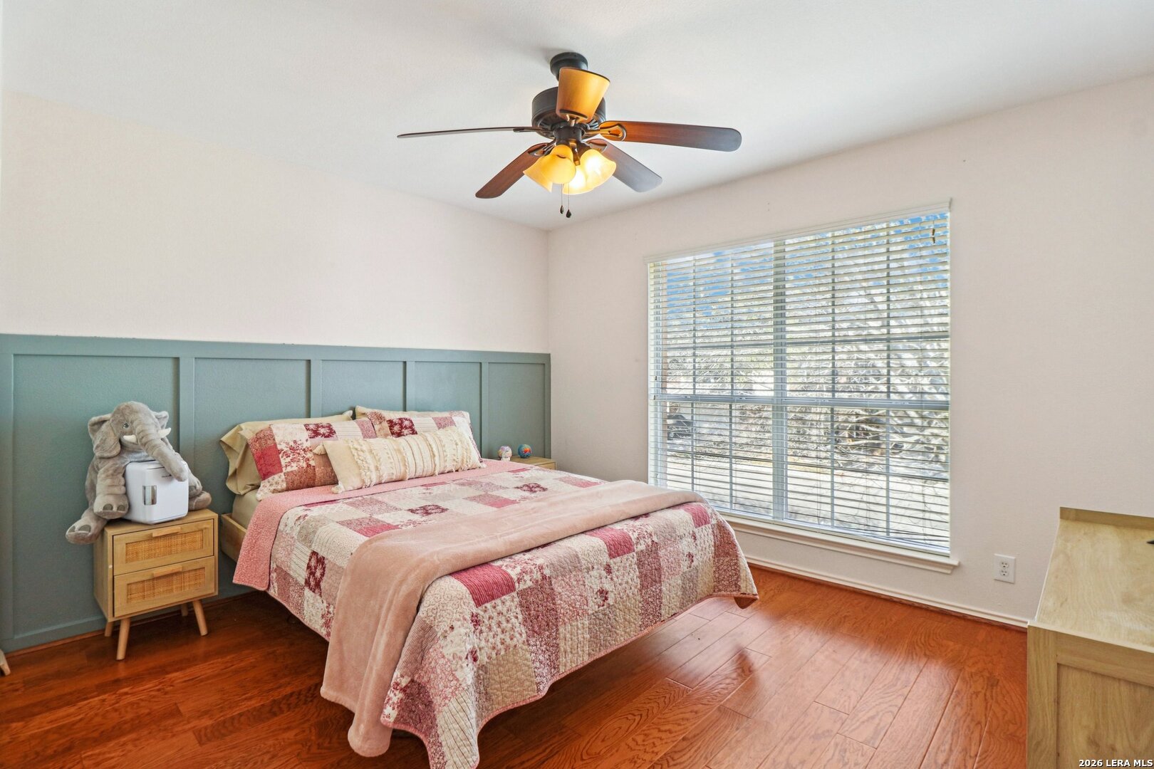 24407 Flint Creek San Antonio TX 78255