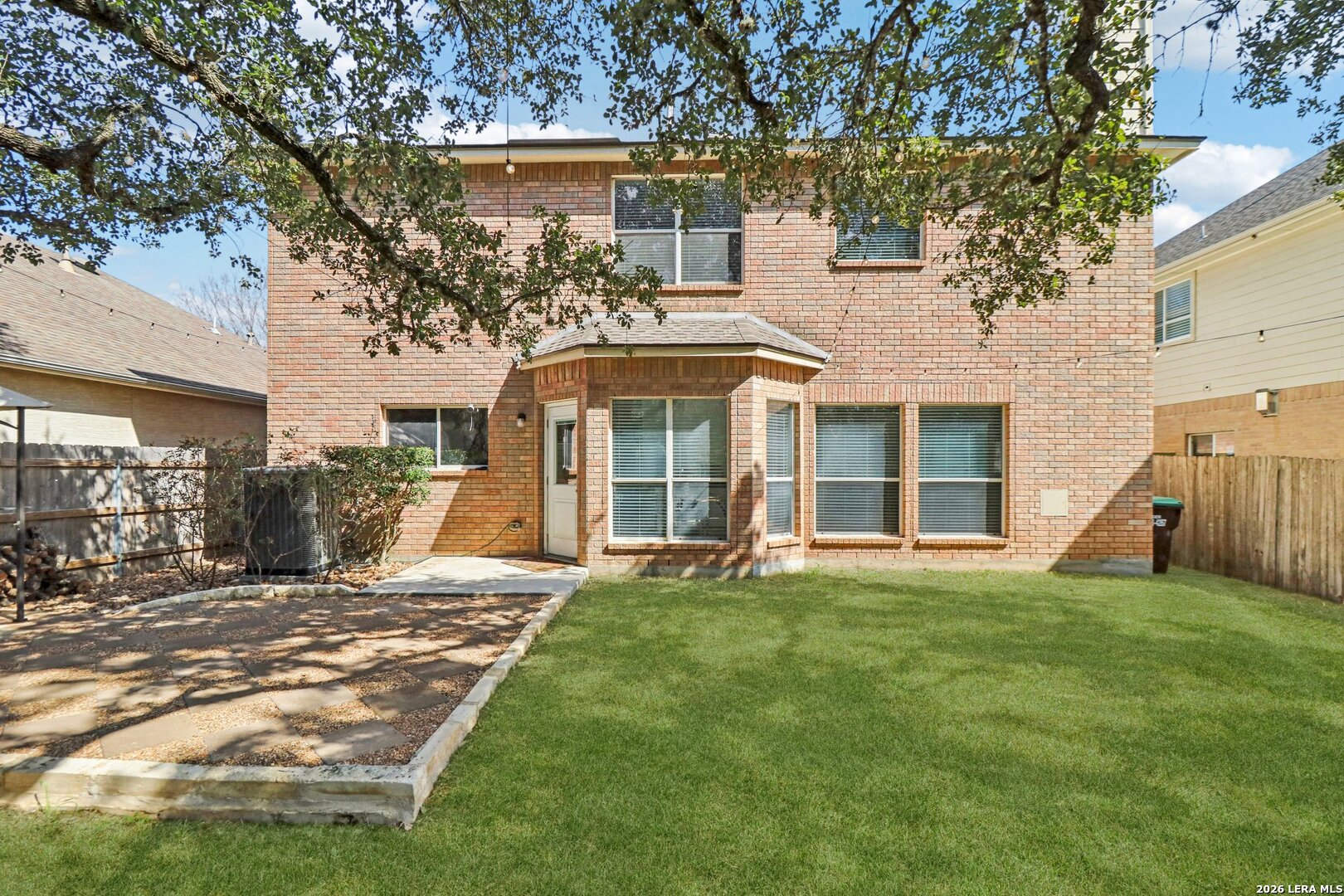 24407 Flint Creek San Antonio TX 78255