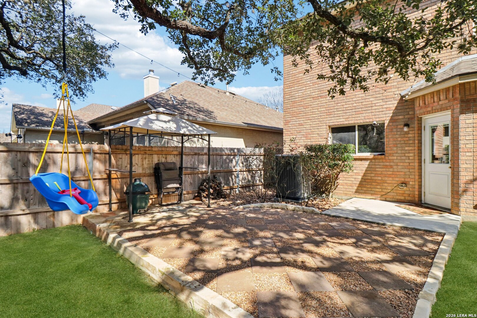24407 Flint Creek San Antonio TX 78255