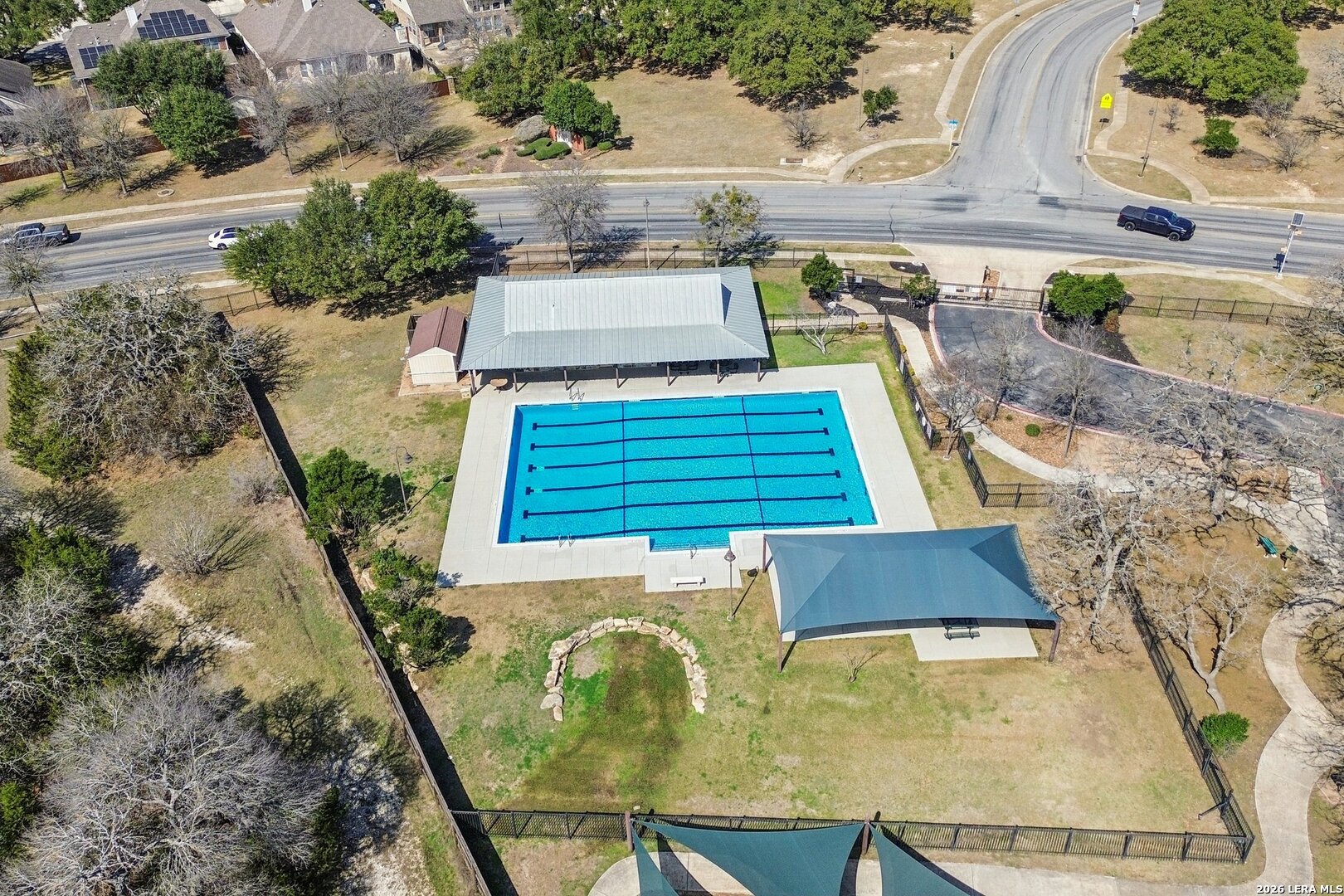 24407 Flint Creek San Antonio TX 78255