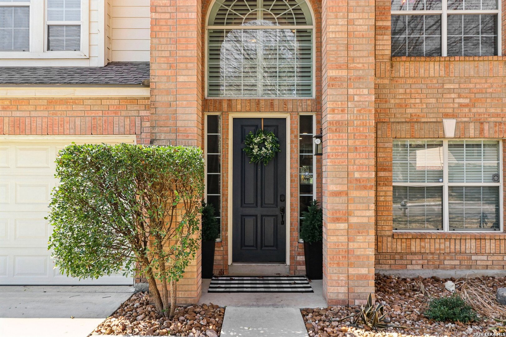 24407 Flint Creek San Antonio TX 78255