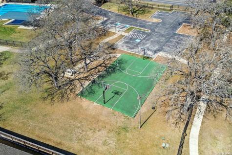 24407 Flint Creek San Antonio TX 78255