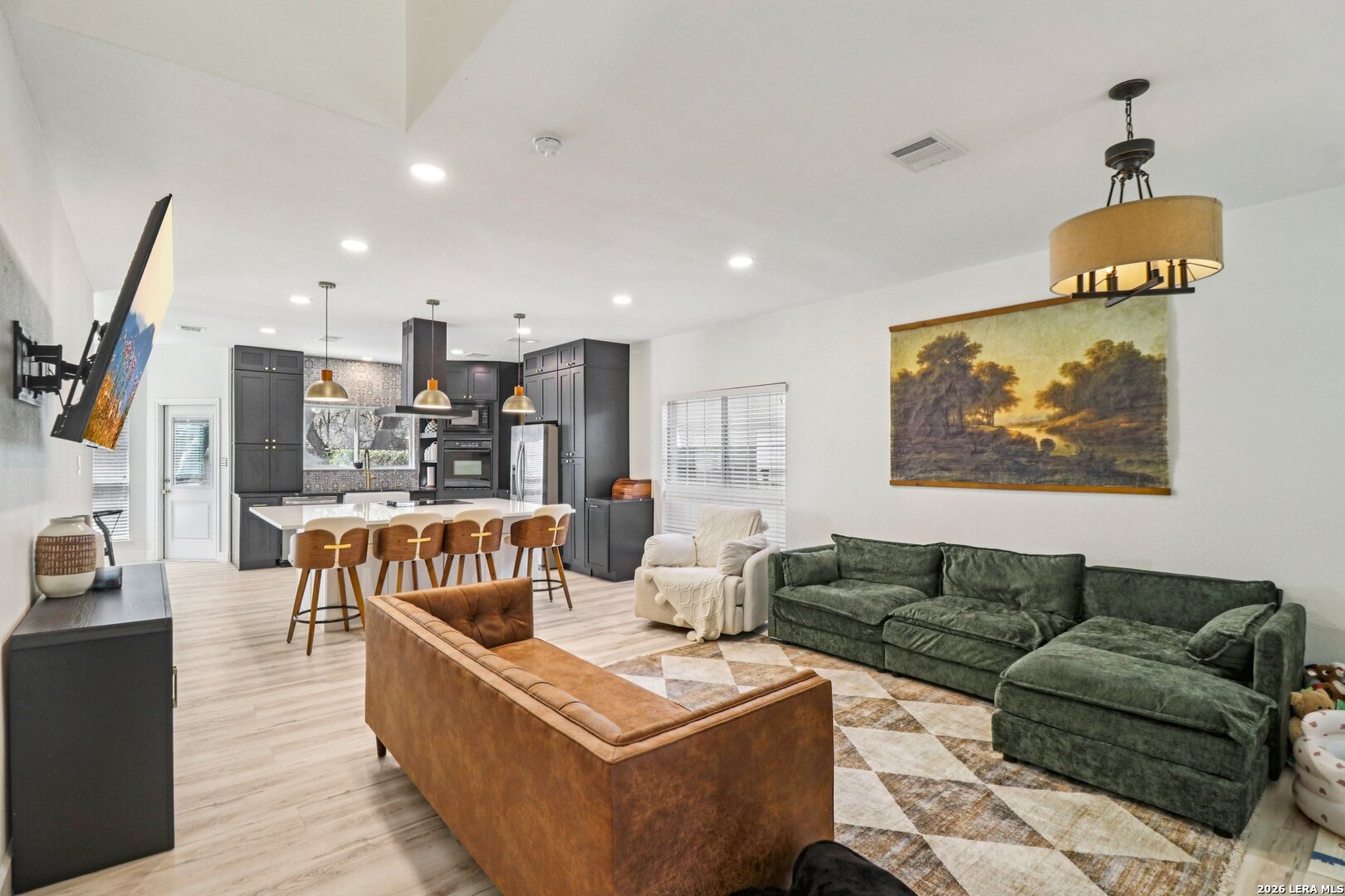 24407 Flint Creek San Antonio TX 78255