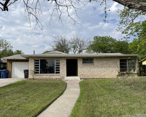 3239 W Woodlawn Avenue San Antonio TX 78228