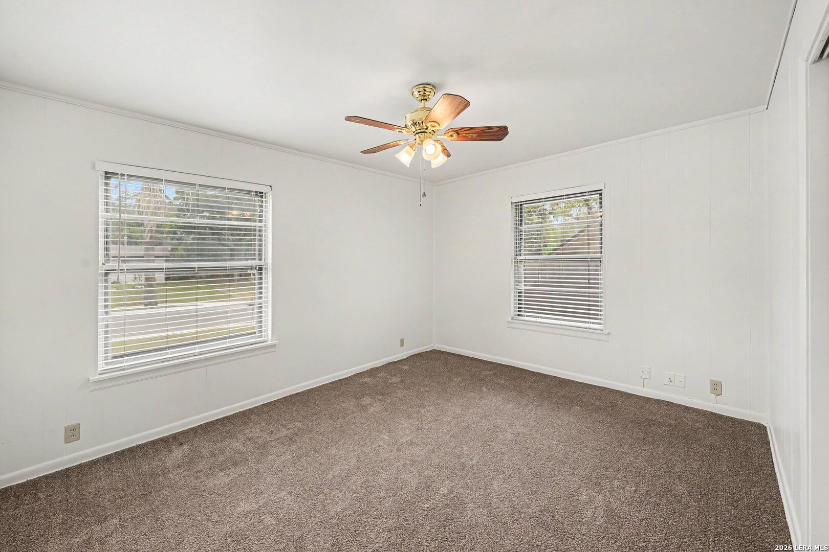 111 Munden San Antonio TX 78216
