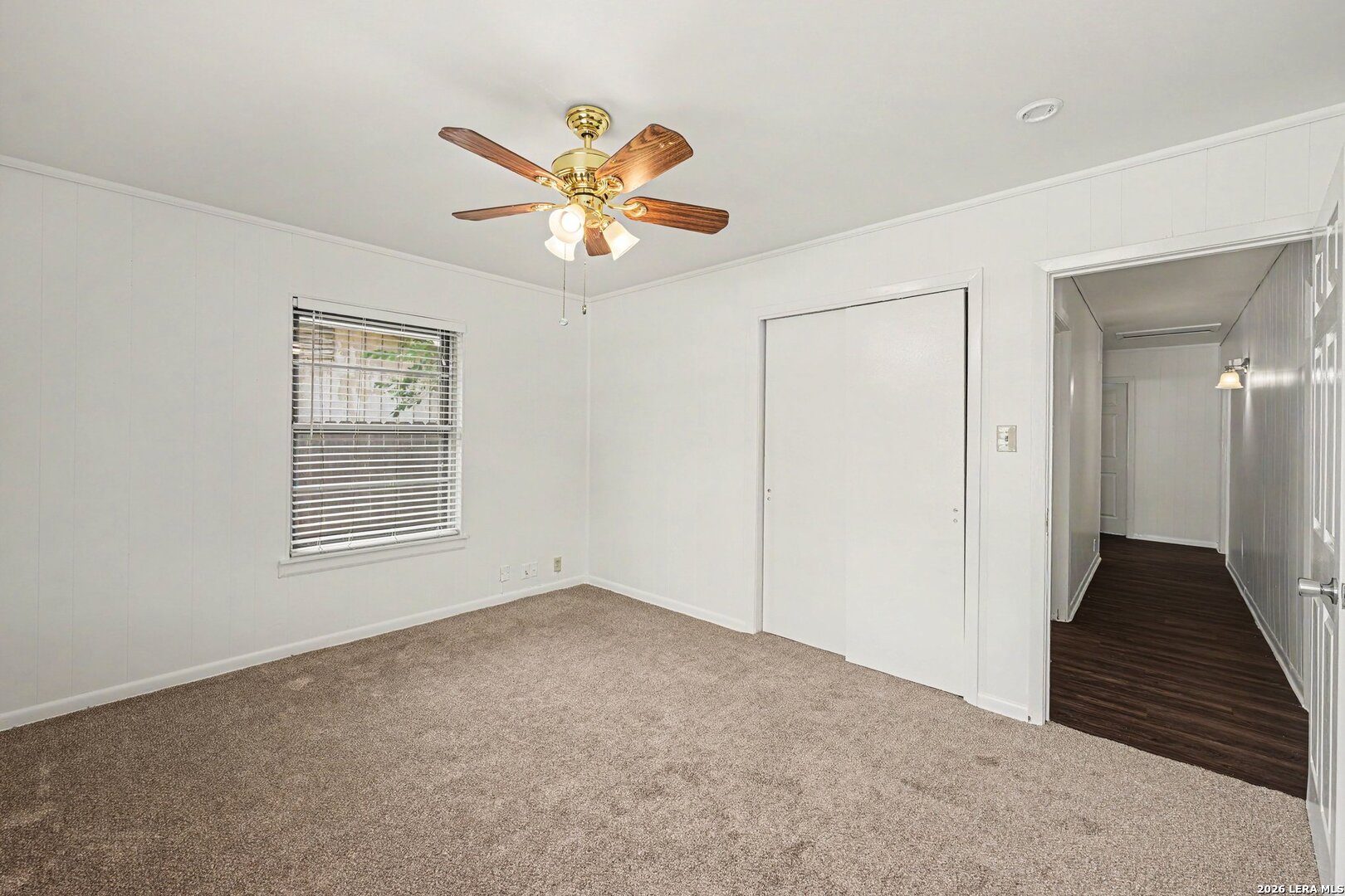 111 Munden San Antonio TX 78216