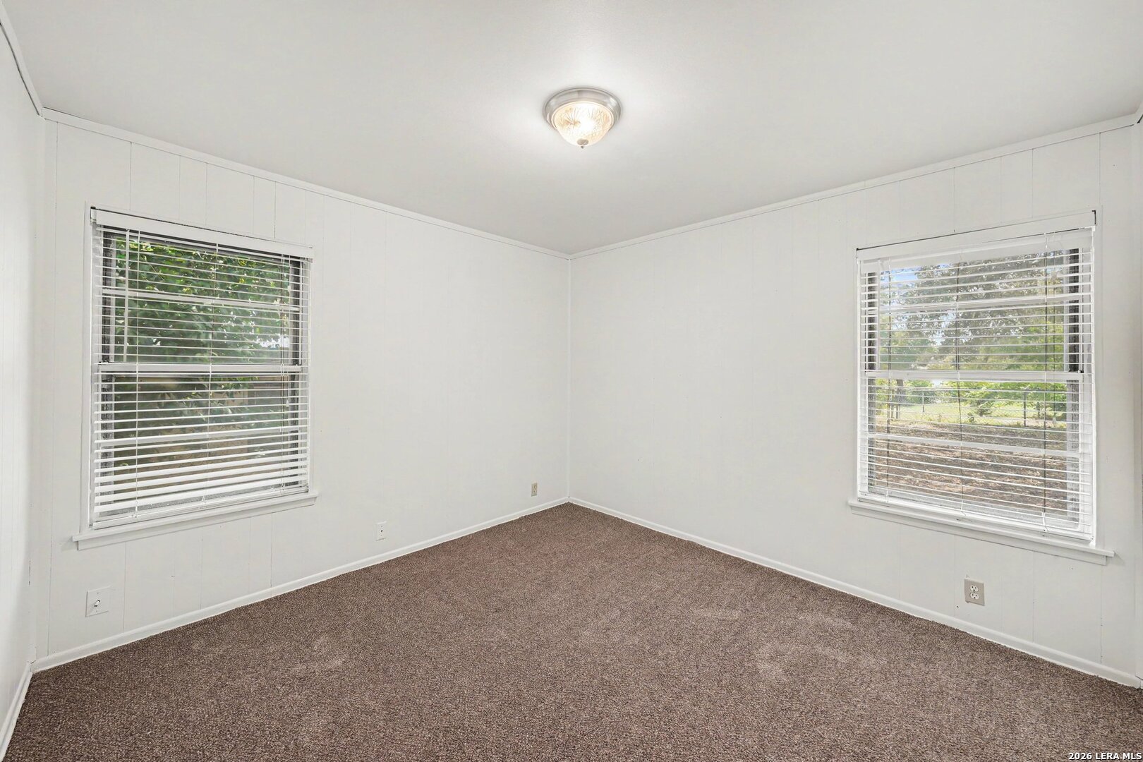 111 Munden San Antonio TX 78216