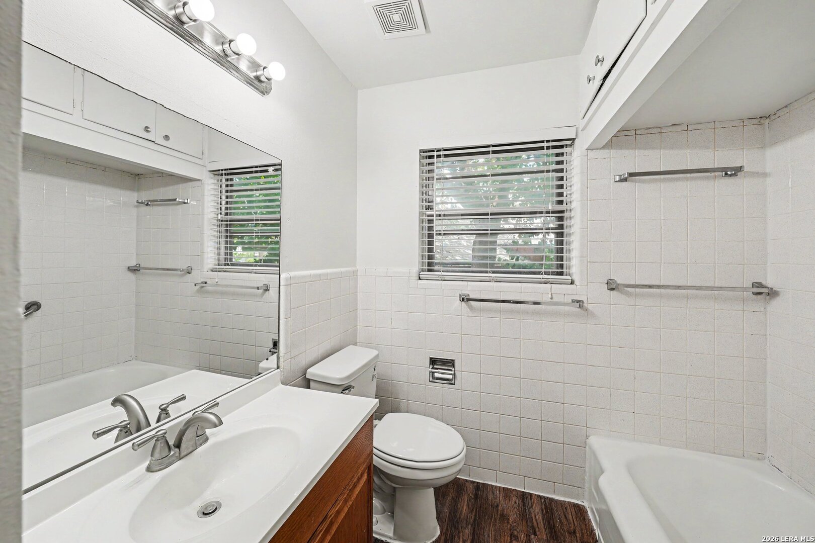 111 Munden San Antonio TX 78216