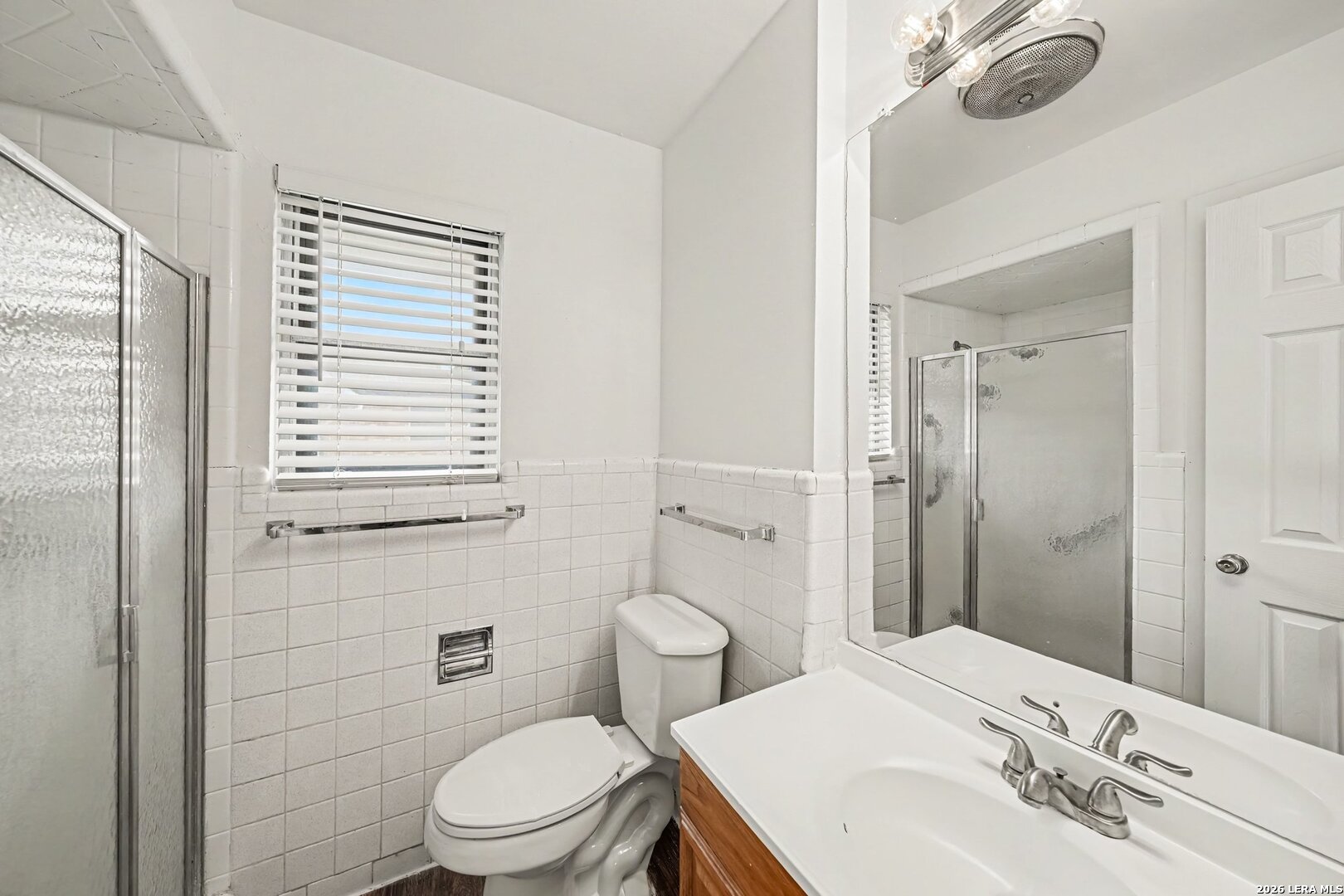 111 Munden San Antonio TX 78216