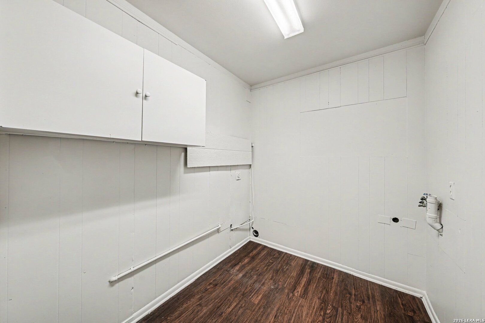 111 Munden San Antonio TX 78216