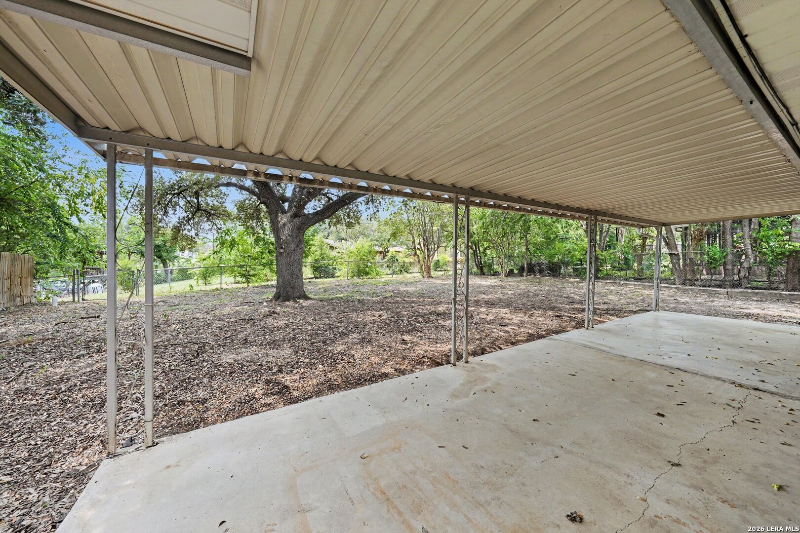 111 Munden San Antonio TX 78216