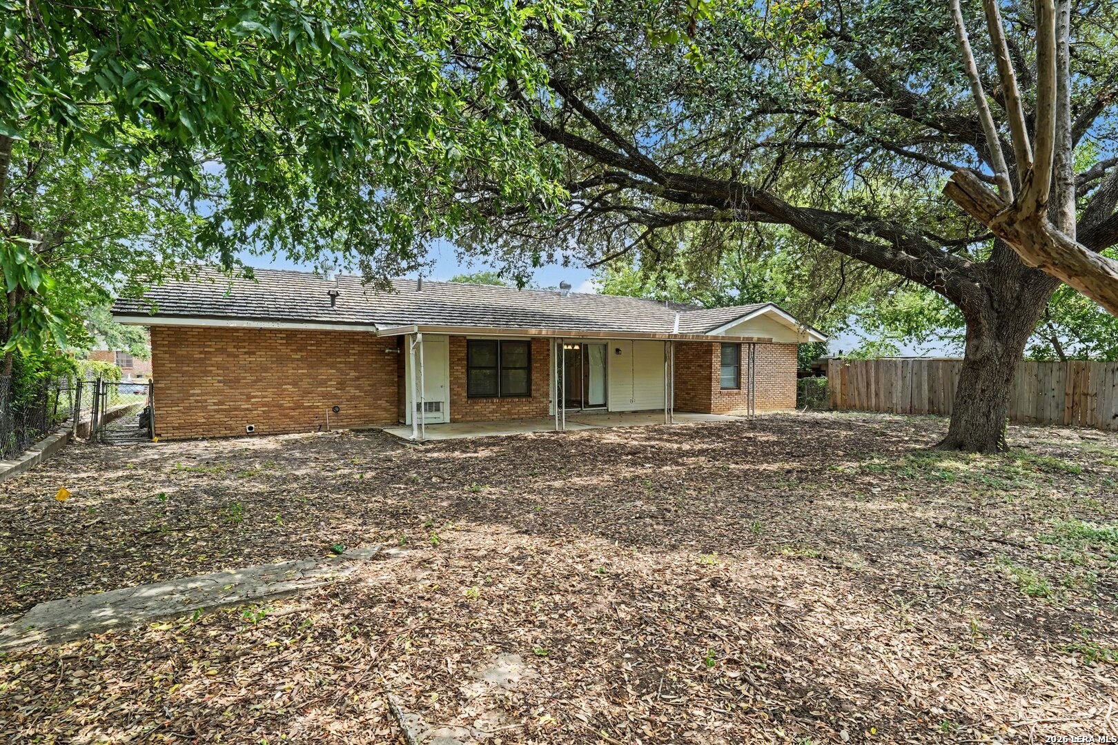 111 Munden San Antonio TX 78216
