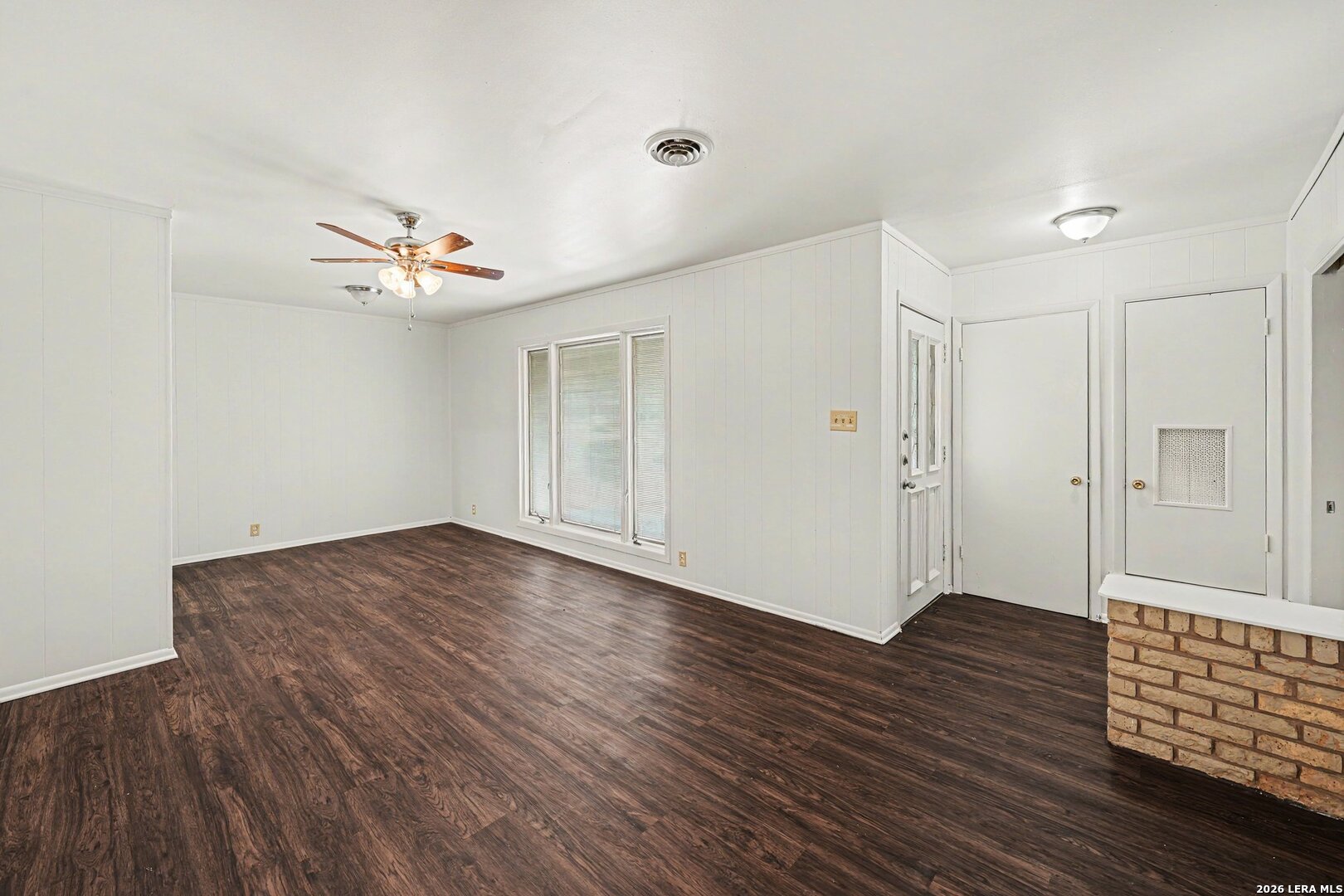 111 Munden San Antonio TX 78216