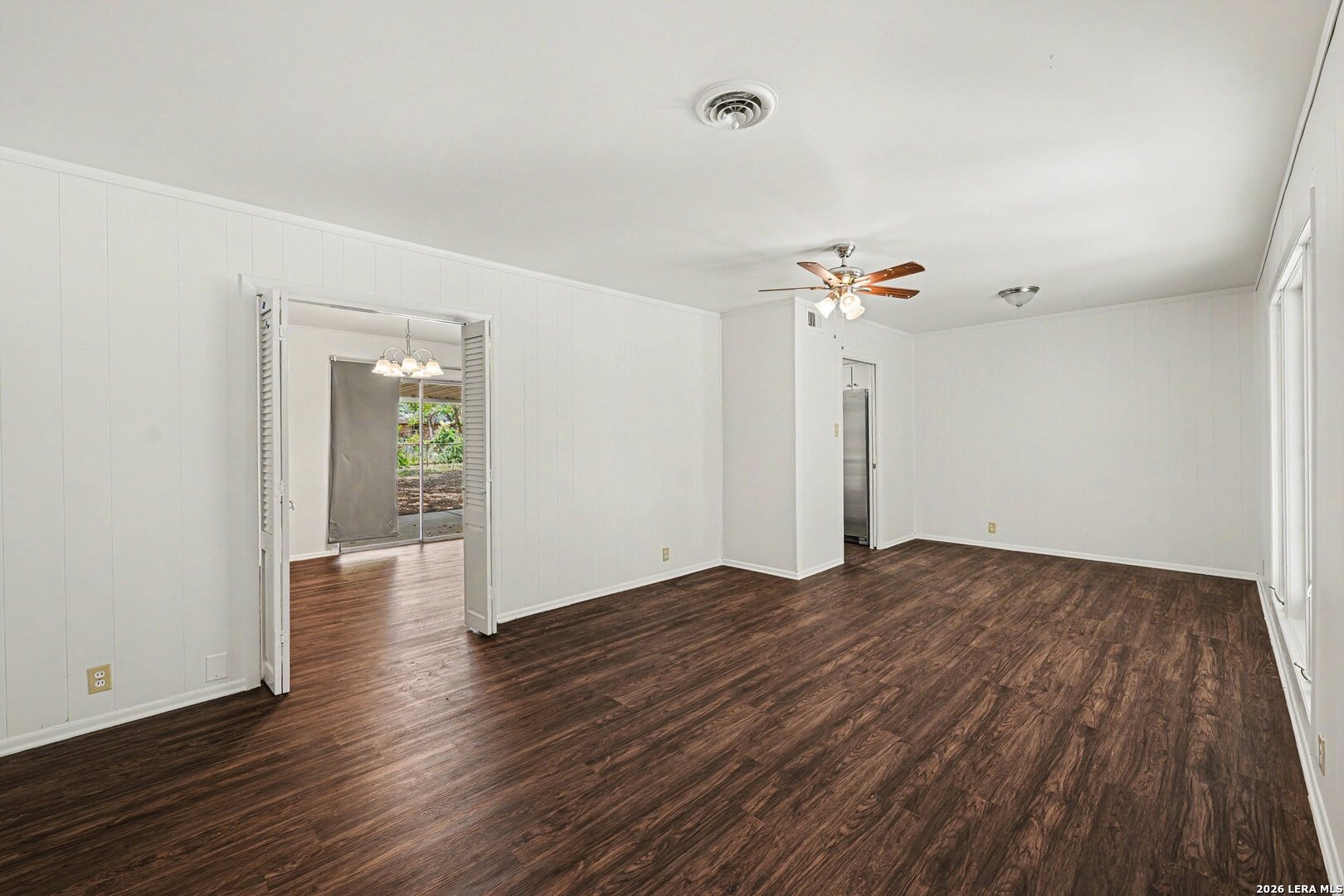 111 Munden San Antonio TX 78216
