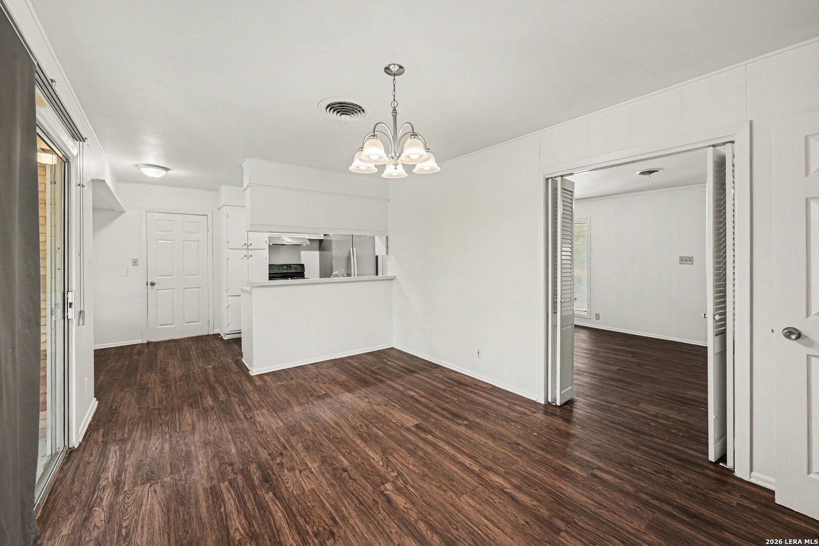 111 Munden San Antonio TX 78216