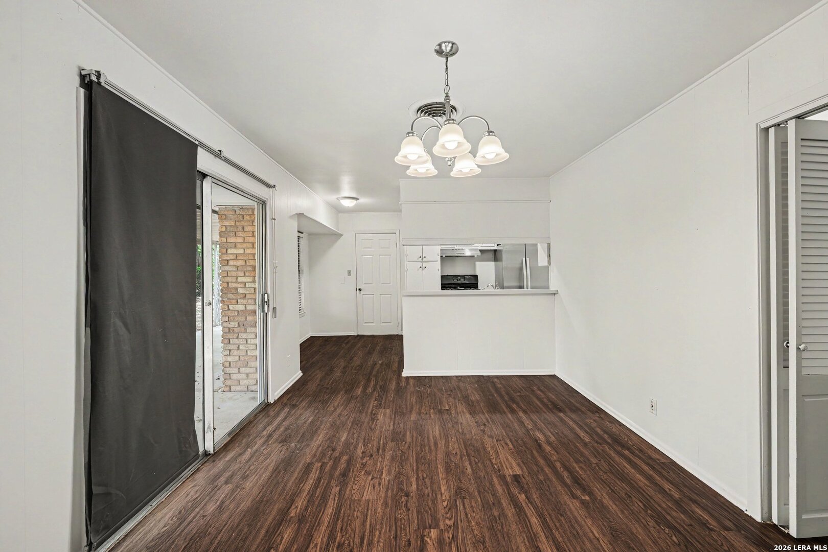 111 Munden San Antonio TX 78216