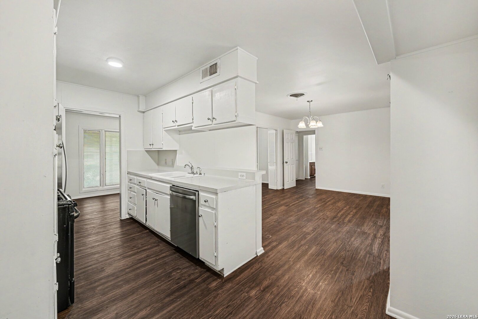 111 Munden San Antonio TX 78216