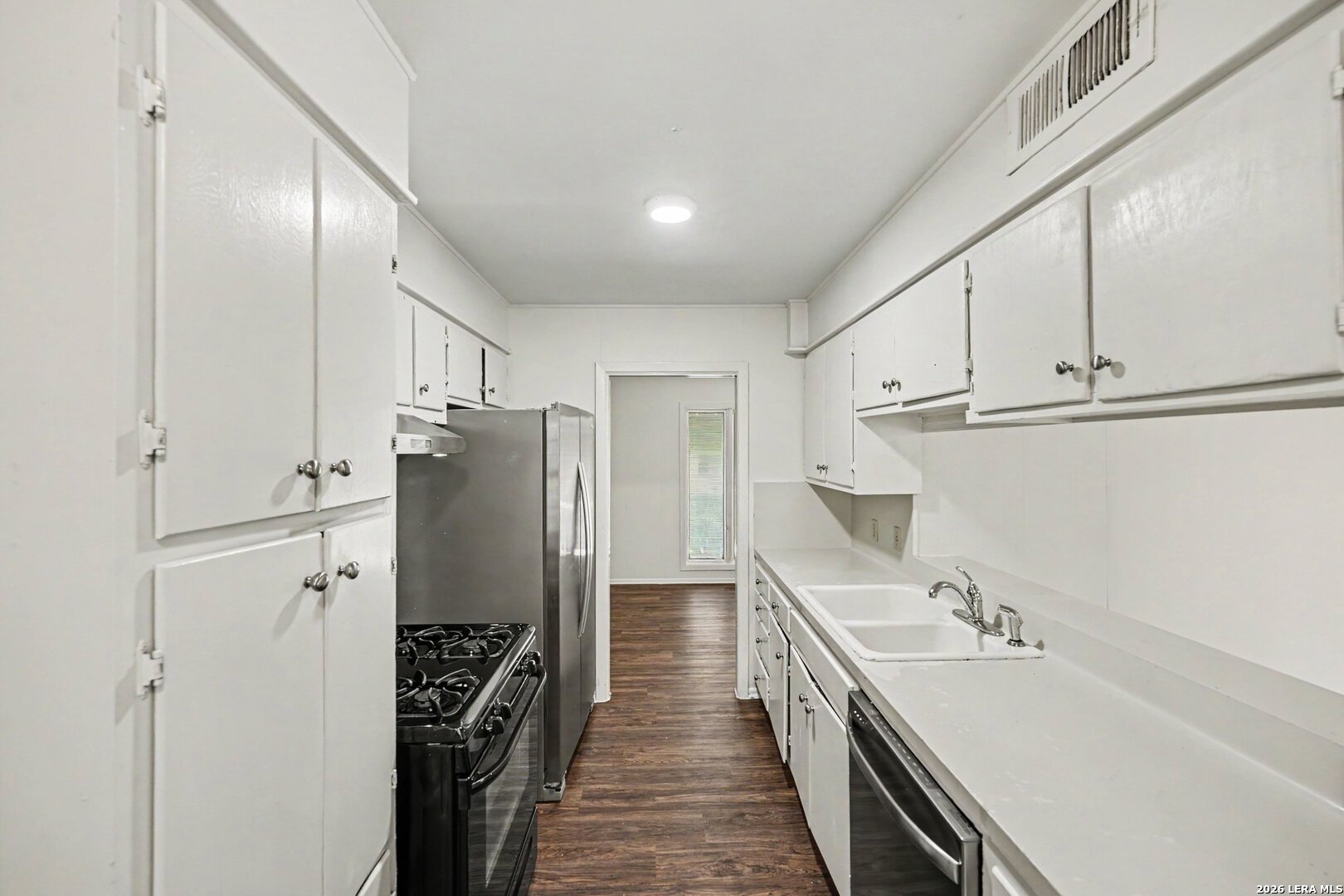111 Munden San Antonio TX 78216